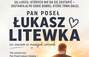 Zbiórka Karma Wraca dla Łukasza - miniaturka zdjęcia