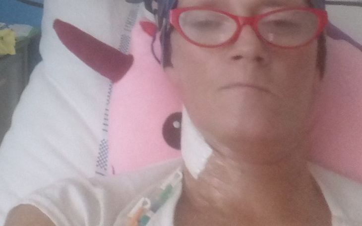 Zbiórka Przetrwać - zdjęcie główne