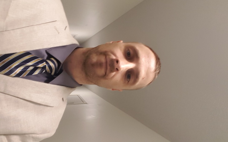 Zbiórka Urodziny Lukasza - zdjęcie główne