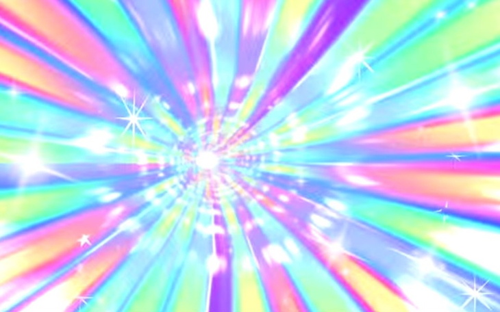 Zbiórka Na portal do Equestrii - zdjęcie główne