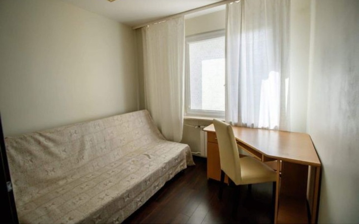 Zbiórka Na dopięcie budżetu studenta - zdjęcie główne