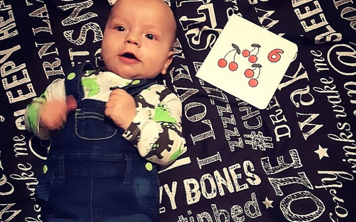 Zbiórka Wynajem mieszkaniaaa - zdjęcie główne