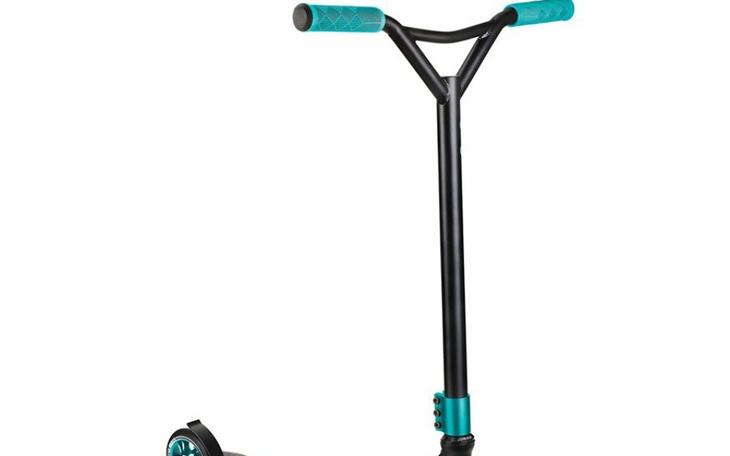 Zbiórka Zbieram na prezent urodzinowy - zdjęcie główne