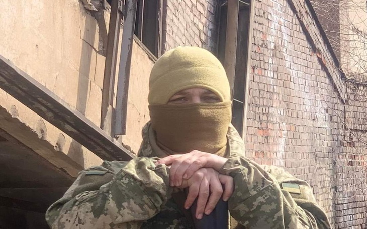 Zbiórka pomóż wojsku kupić samochód - zdjęcie główne