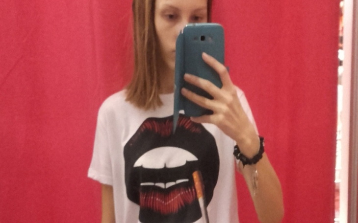 Zbiórka Turnus w Alirze - zdjęcie główne