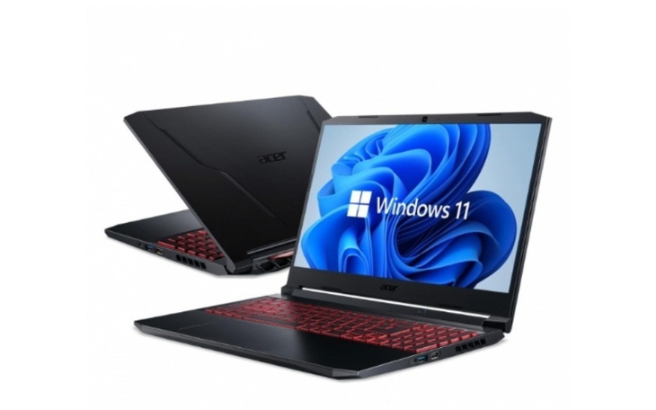 Zbiórka Na spełnienie marzeń 12latka - zdjęcie główne