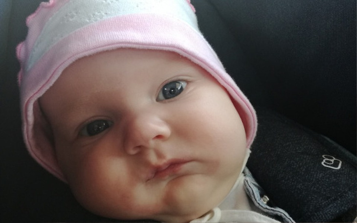 Zbiórka Dobry start Rozalki - zdjęcie główne