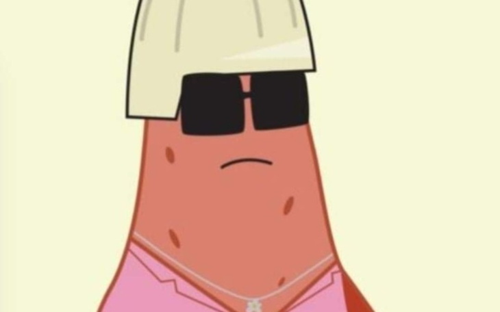 Zbiórka Przeszczep mózgu i jąder - zdjęcie główne