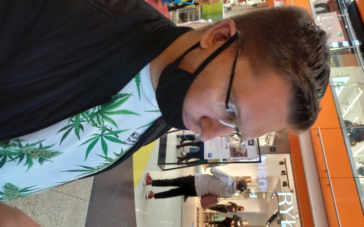 Zbiórka Paczka dla Przemka - zdjęcie główne