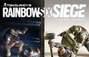 Zbiórka Raindbow Six sage - miniaturka zdjęcia