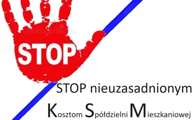 Zbiórka Pomoc prawna i opłaty sadowe - zdjęcie główne