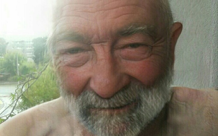 Zbiórka Na pomoc i leczenie - zdjęcie główne