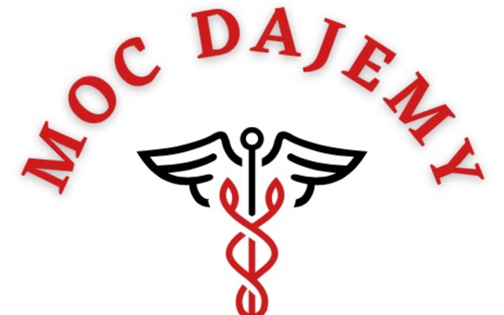 Zbiórka Projekt ZzT -Moc Dajemy Ratujemy - zdjęcie główne