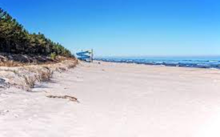 Zbiórka Zbieram na wymarzone wakacje2 - zdjęcie główne