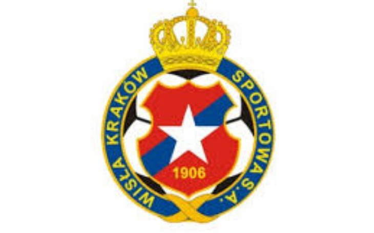 Zbiórka Pomoc dla Wisły Kraków - zdjęcie główne