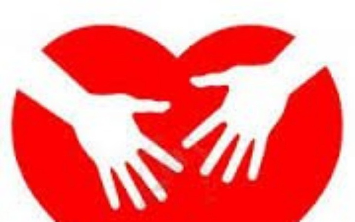 Zbiórka Żywność i rachunki - zdjęcie główne