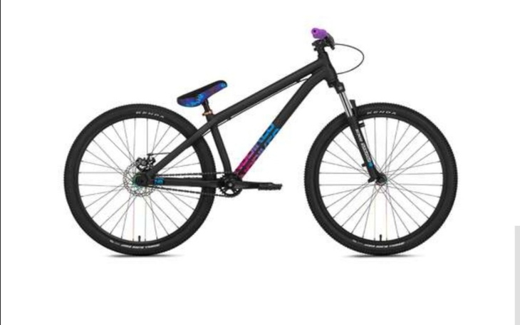 Zbiórka Rower, moje mażenie - zdjęcie główne