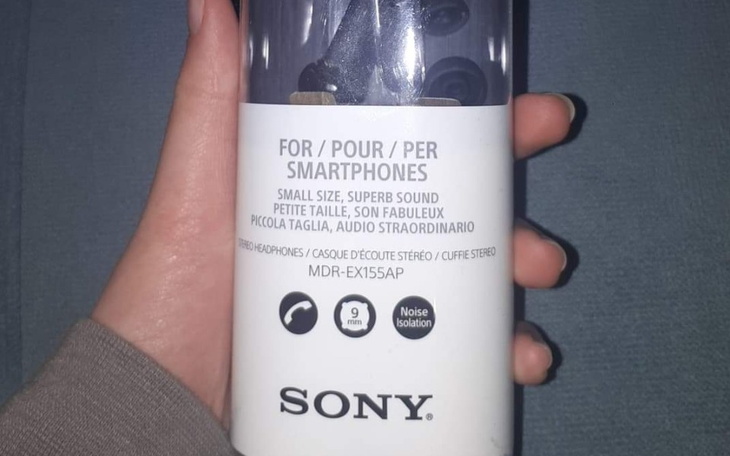 Zbiórka Słuchawki. Proszę pomóżcie - zdjęcie główne