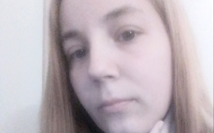 Zbiórka Choruje na nerki - zdjęcie główne