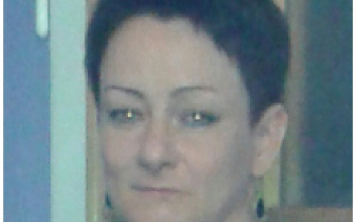 Zbiórka Wykup mieszkania od komornika - zdjęcie główne