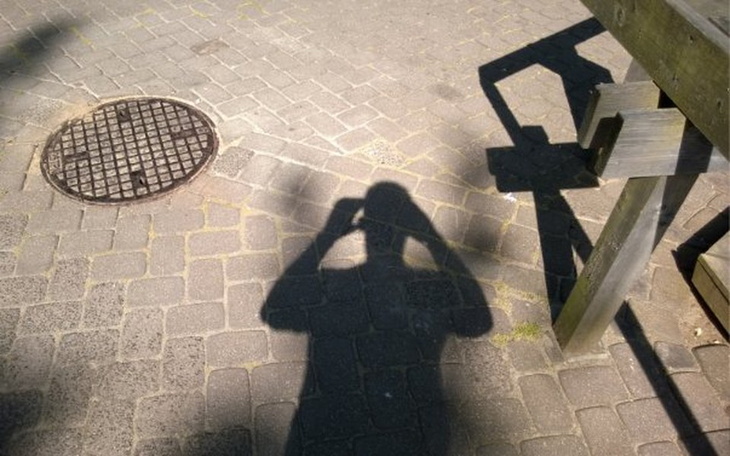 Zbiórka Ratunek dla mojej rodziny - zdjęcie główne