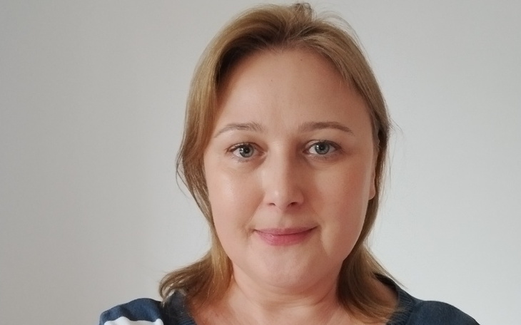 Zbiórka Mieszkanie socjalne wyposażenie. - zdjęcie główne