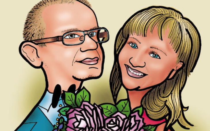 Zbiórka Zespół BOYS Miller marzenie..... - zdjęcie główne