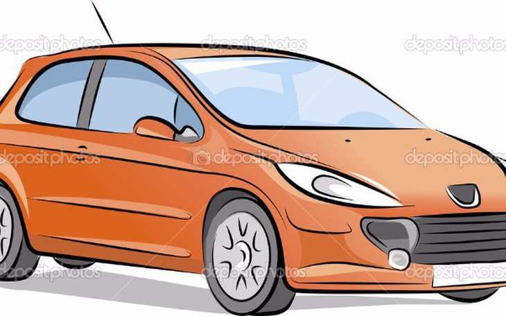 Zbiórka Zbieram na pierwszy samochód - zdjęcie główne