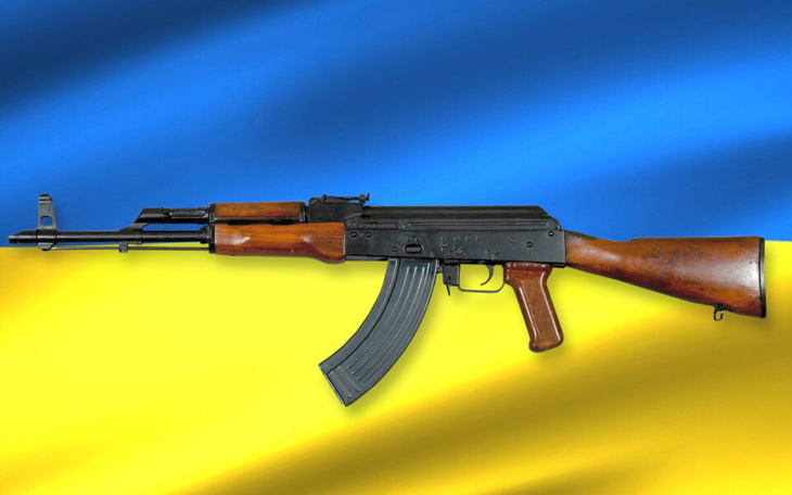 Zbiórka Szkolenie i wyposażenie obrońców - zdjęcie główne