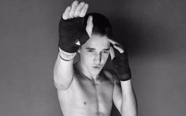 Zbiórka Wyjazd na Mistrzostwa Świata2017 - zdjęcie główne