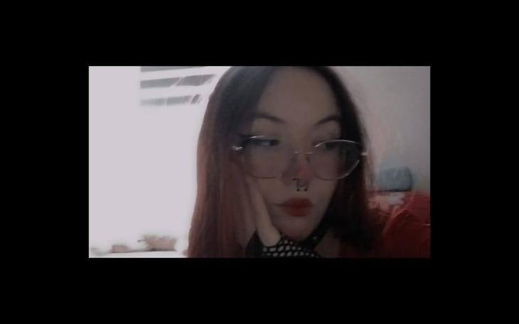 Zbiórka Na komfort życia codziennego - zdjęcie główne