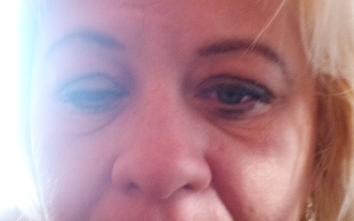 Zbiórka Karetka plus szpital - zdjęcie główne