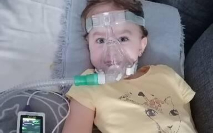 Zbiórka Asystor kaszlu wspomagający - zdjęcie główne