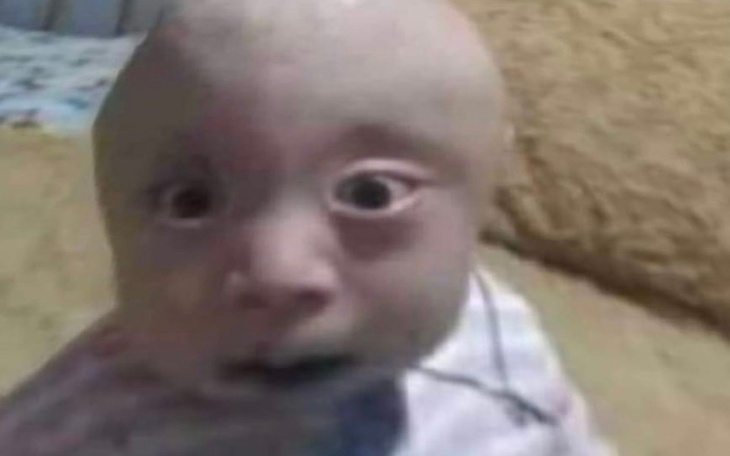 Zbiórka Wyjazd do rosij i 1vs1 z putinem - zdjęcie główne