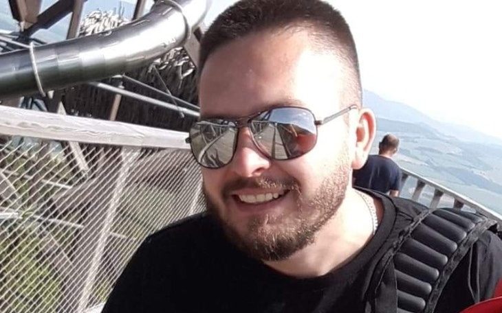 Zbiórka Obozy sportowe dla dzieci - zdjęcie główne