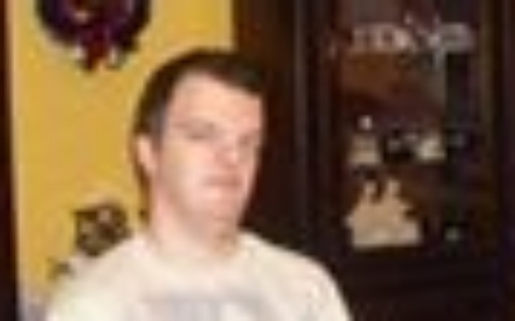 Zbiórka 5000000 - zdjęcie główne