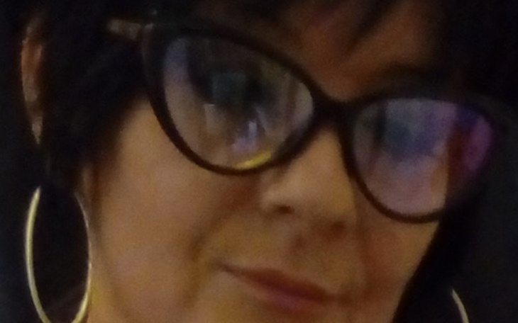 Zbiórka Mieszkanko przytulne - zdjęcie główne