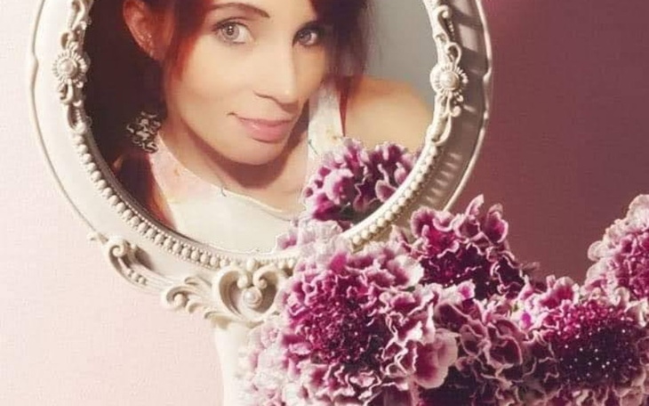 Zbiórka Zbiorka dla samotnej matki - zdjęcie główne