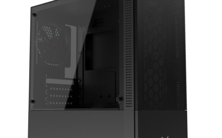 Zbiórka Na zestaw do gier i streamowania - zdjęcie główne