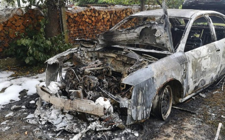 Zbiórka Pomagamy w Wygodzie! - zdjęcie główne