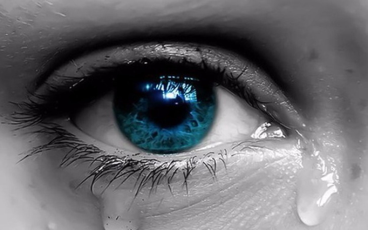 Zbiórka Marzenia rodziny - zdjęcie główne