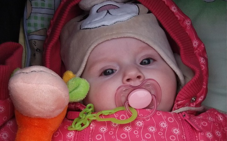 Zbiórka Na Forda - zdjęcie główne