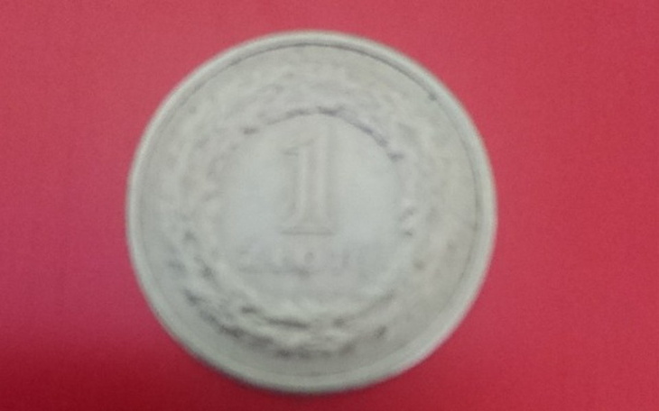 Zbiórka Od zera do milionera. - zdjęcie główne