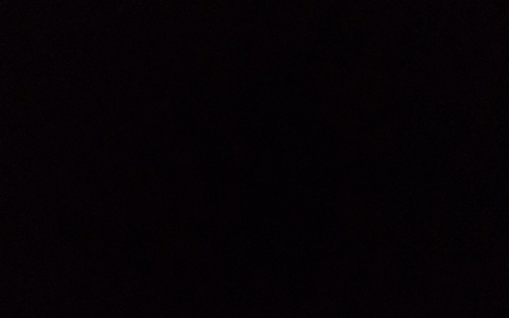 Zbiórka Pomoc Dla mnie Pomóżcie - zdjęcie główne