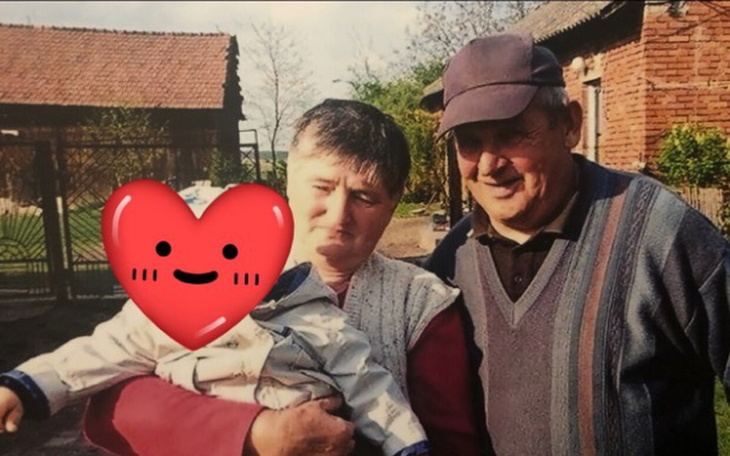 Zbiórka Remont domu schorowanych rodziów - zdjęcie główne