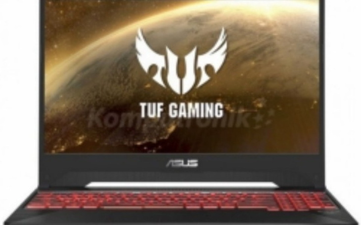 Zbiórka Pieniądze na nowy laptop - zdjęcie główne