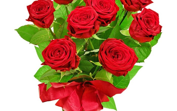 Zbiórka Zbieram na kwiaty - zdjęcie główne