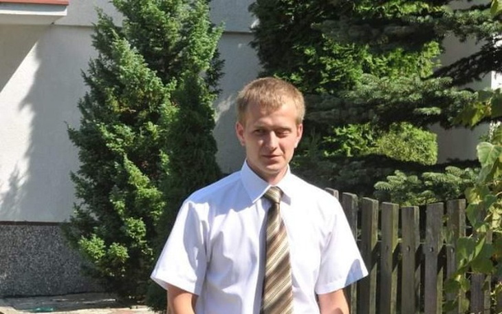 Zbiórka Pomoc w zakupie domu dla dzieci - zdjęcie główne