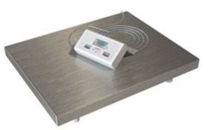 Zbiórka PILNIE potrzebujemy wagi! - zdjęcie główne