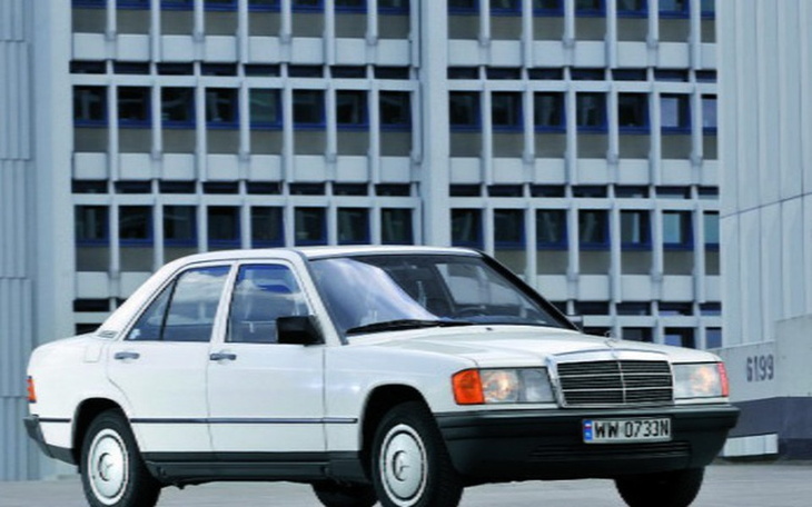 Zbiórka Na prezent dla taty 😉😊 - zdjęcie główne